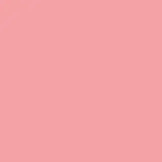 Background colour York Red
