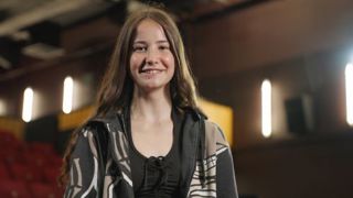 Meet the winners of the 2022 Bright Future Prize